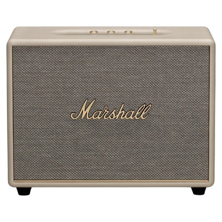 MARSHALL WOBURN III BT CREAM