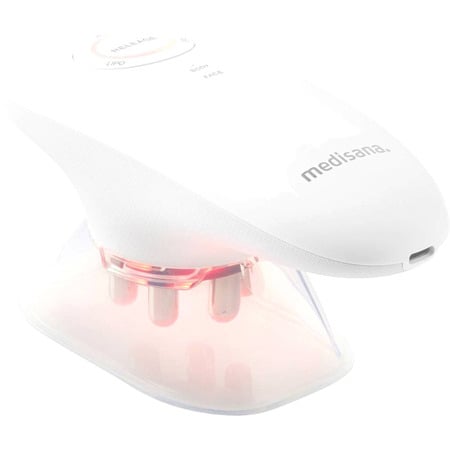 MEDISANA VC150