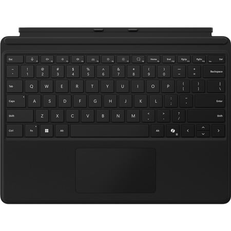 MICROSOFT TYPECOVER SURFACE PRO 13 AZERTY