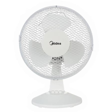 MIDEA FT23-16J