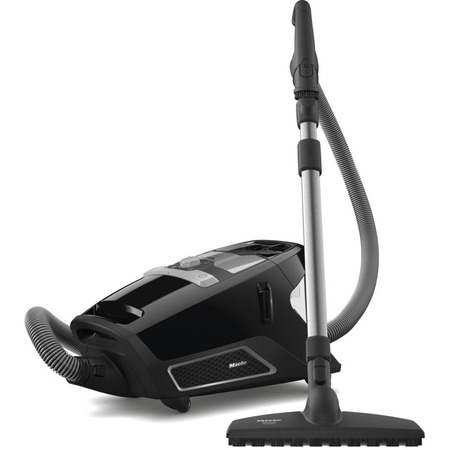 MIELE BLIZZARD CX1 PARQUET FLEX POWERLINE