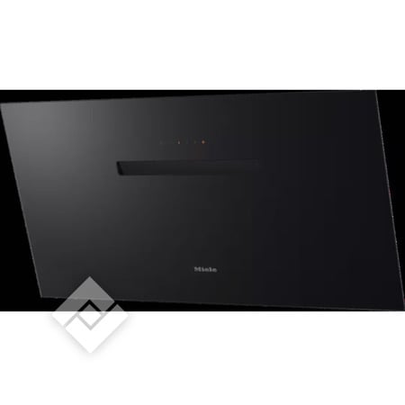 MIELE DAH 1950 Active