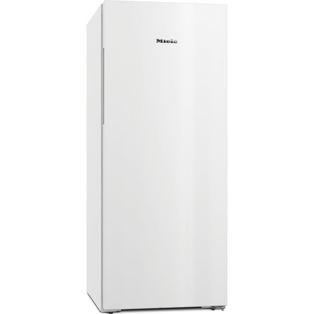 MIELE FN 4322 C WS