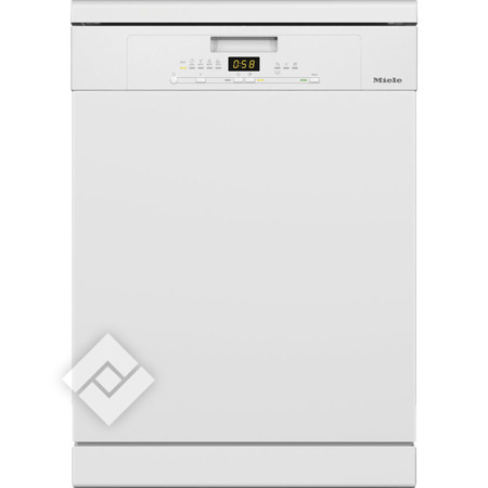 MIELE G 5110 SC BW