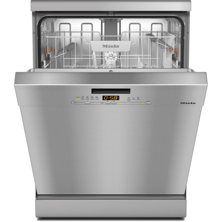 MIELE G 5611 Active CS