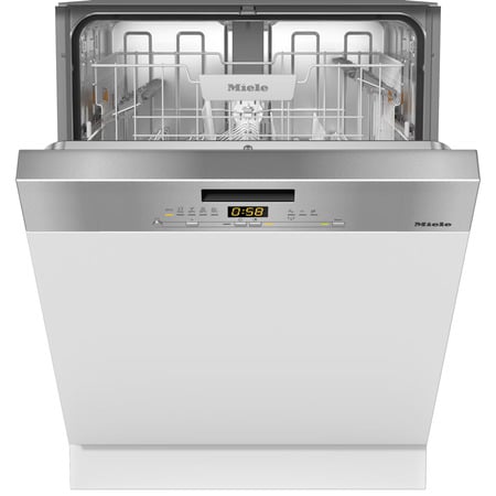 MIELE G 5611 i Active CS