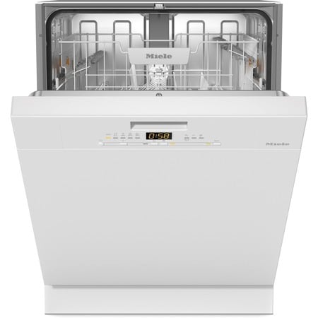 MIELE G 5611 SCi Active BW