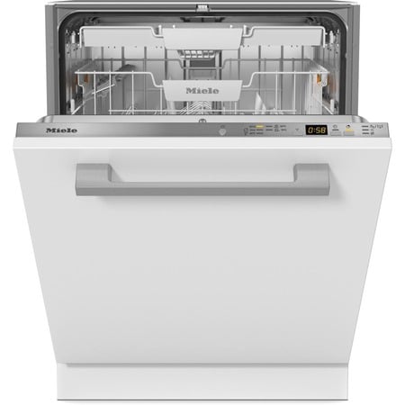 MIELE G 5651 SCVi Active EDST