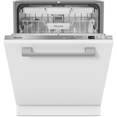 MIELE G 5656 SCVi XXL Active EDST 