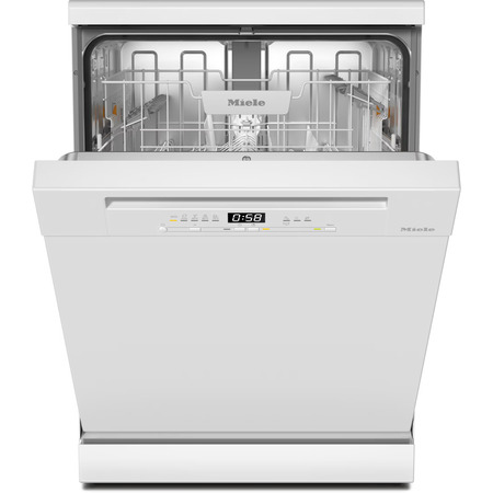 MIELE G 5811 Active Plus BW