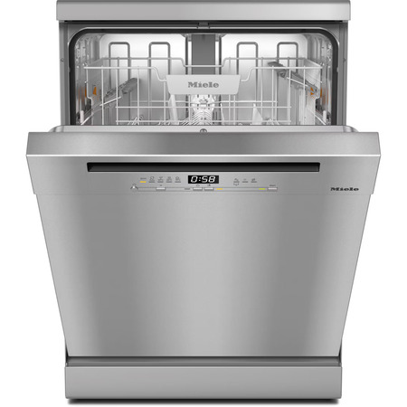 MIELE G 5811 Active Plus CS