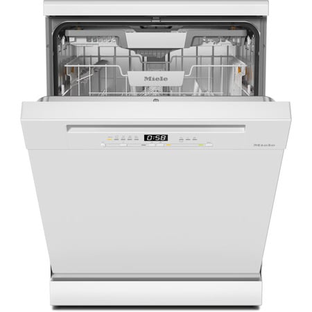 MIELE G 5811 SC Active Plus BW