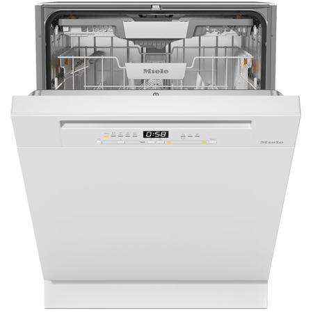 MIELE G 5811 SCi Active Plus BW