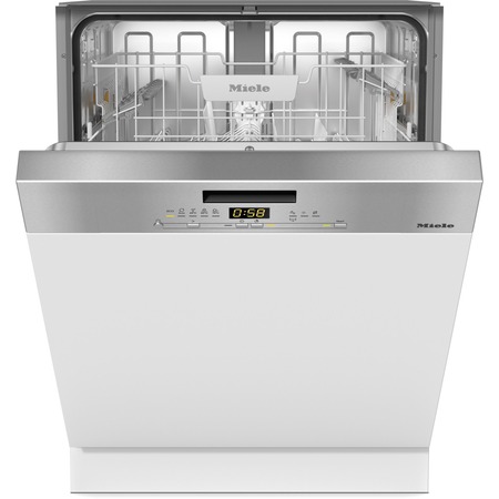MIELE G 5811 SCi Active Plus CS