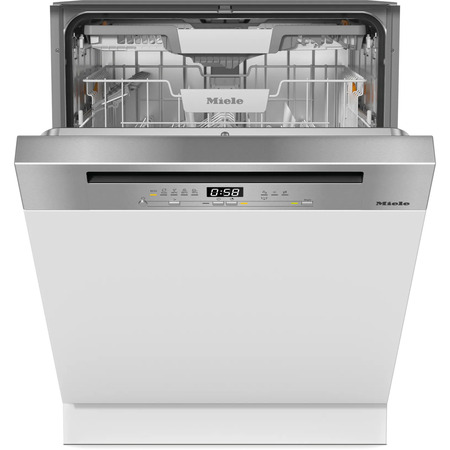 MIELE G 5811 SCi Active Plus CS