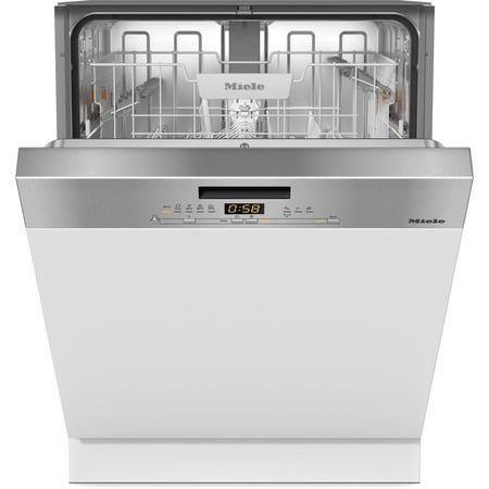 MIELE G 5817 SCi XXL Active Plus CS 