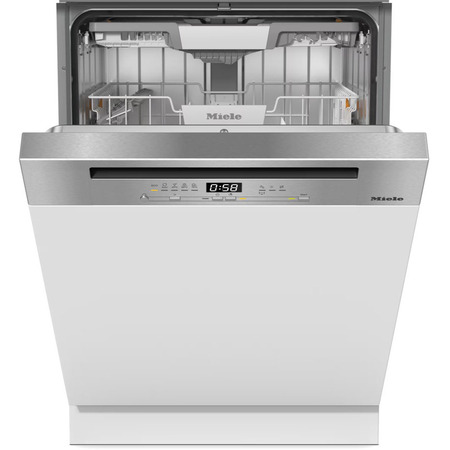 MIELE G 5817 SCi XXL Active Plus CS 