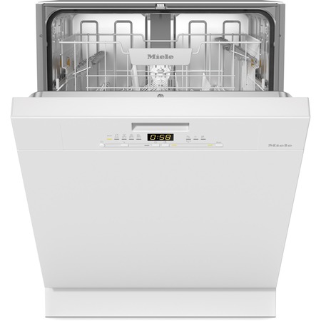 MIELE G 5817 SCi XXL Active Plus BW 