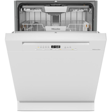 MIELE G 5817 SCi XXL Active Plus BW 