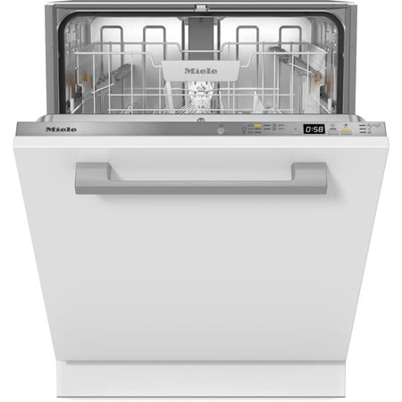 MIELE G 5851 Vi Active Plus EDST 