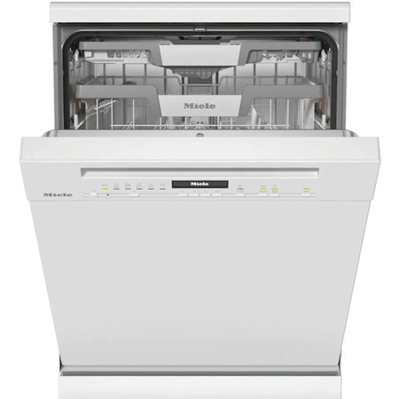 MIELE G 7040 SC AutoDos BW