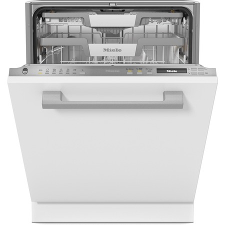MIELE G 7080 SCVi AutoDos EDST