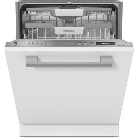 MIELE G 7085 SCVi XXL AutoDos EDST 