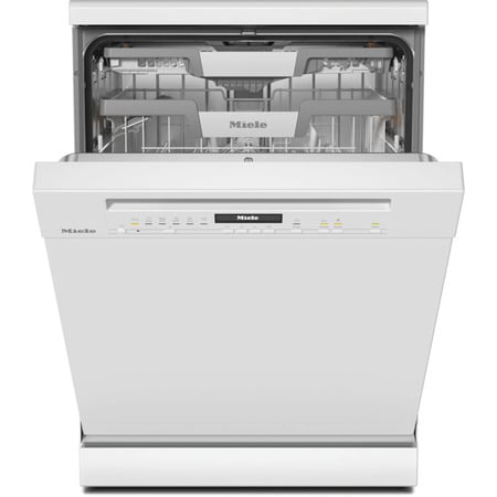 MIELE G 7210 SC BW