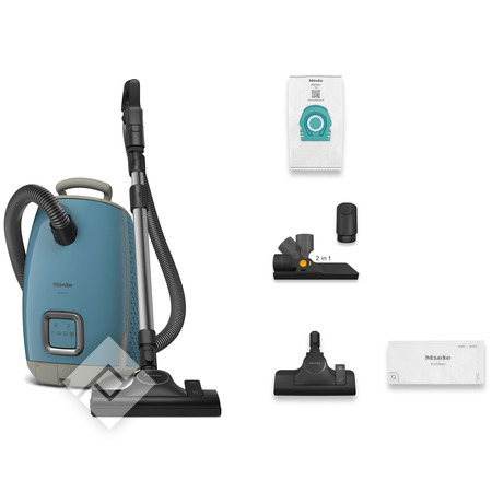 MIELE GUARD L1