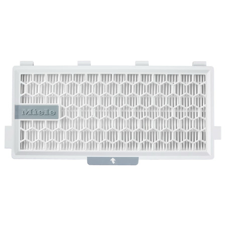 MIELE SF-HA 50-1 HEPA AIRCLEAN