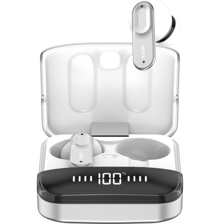 MIXX STREAMBUDS ULT MINI SIL