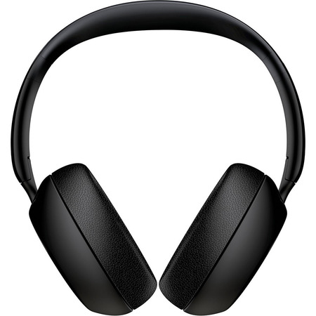 MIXX STREAMQ D2 HEADPHN BLK