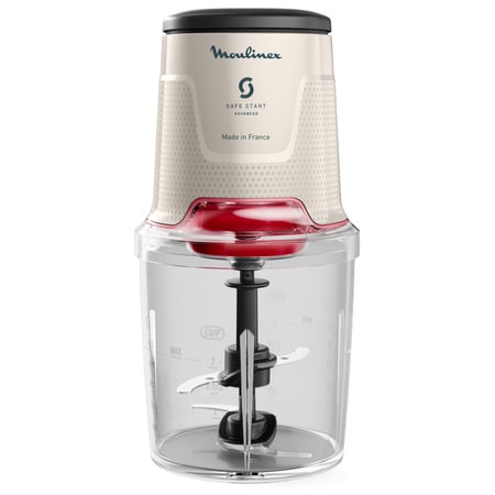 MOULINEX AT740BF1