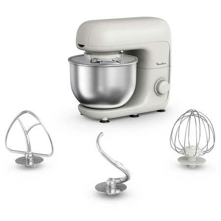 MOULINEX BAKE ESSENTIAL QA160110