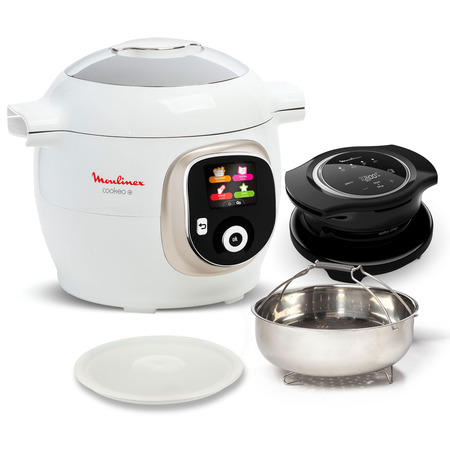 MOULINEX CE85XAF0