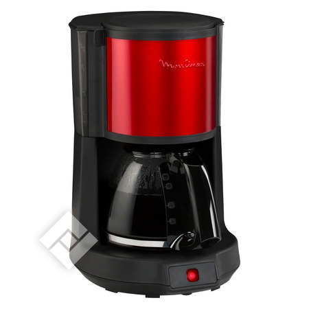 MOULINEX SUBITO FG370D11