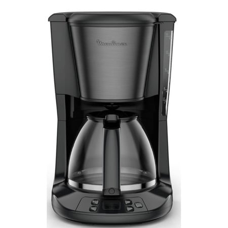 MOULINEX FG5S28E0