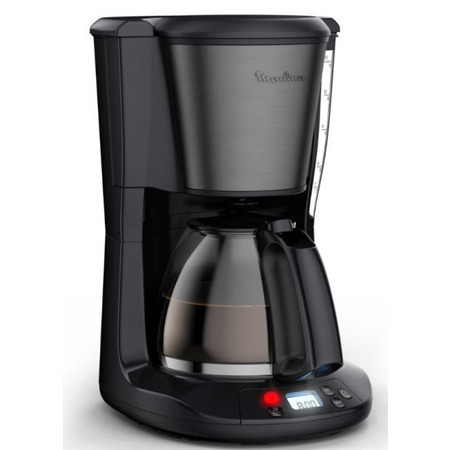 MOULINEX MOULINEX SUBITO FG5S28E0