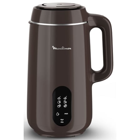 MOULINEX LM5629F0