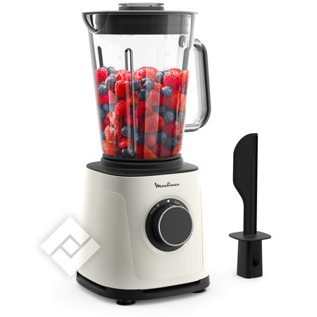 MOULINEX PERFECTMIX ESSENTIAL LM771AF0