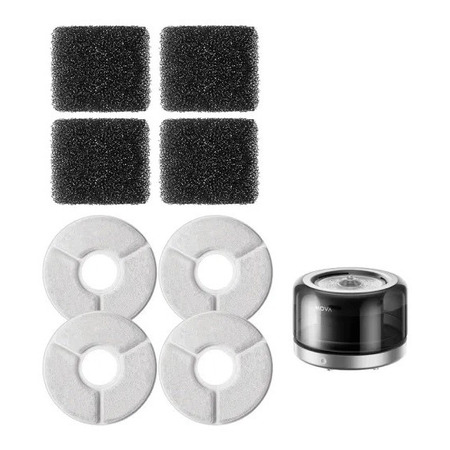 MOVA FILTER WF20 PRO