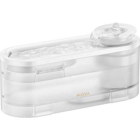 MOVA WF10 PRO