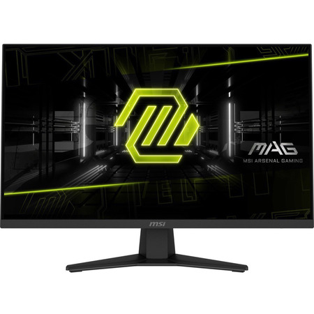 MSI MAG 274F
