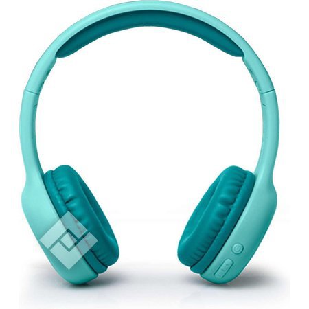 MUSE M-215BTB