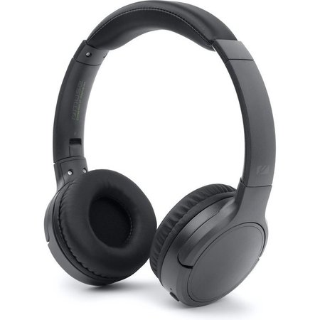 MUSE M-272 BT BLUETOOTH NOIR