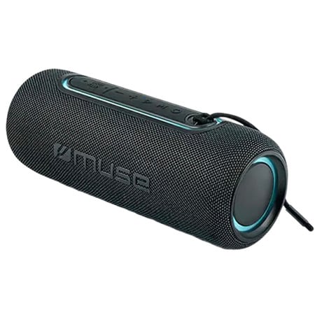 MUSE M-780 BT