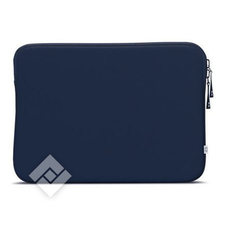 MW SLEEVE MACBOOK PRO 14
