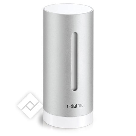 NETATMO SMART INDOORMODULE