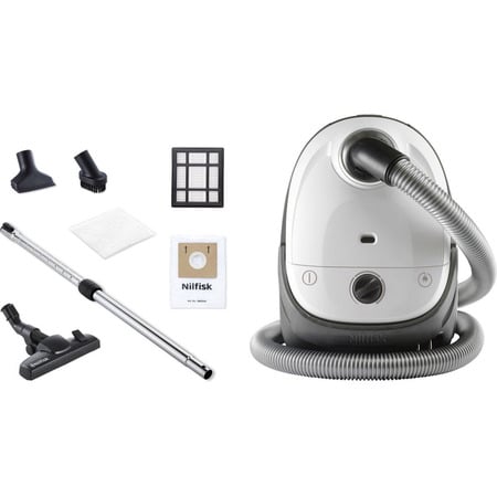 NILFISK ONE WB10P05A