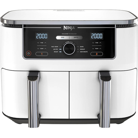 NINJA AF400EUWH